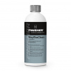 Koch Chemie The Finisher VinylTexClean – Extra jemný čistič čalúnenia a textílií 500ml Koch Chemie The Finisher VinylTexClean – Extra jemný čistič čalúnenia a textílií 500ml