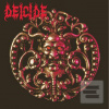 Deicide: Deicide / Red… (Deicide) Deicide: Deicide / Red… (Deicide)