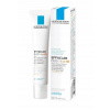 La Roche Posay Effaclar Duo krém 40 ml La Roche Posay Effaclar Duo krém 40 ml