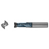 Fréza tvrdokovová, krátká, 2 břitá, MASTER, 309-234-1-14x30 mm TiAlN /81831/ Fréza tvrdokovová, krátká, 2 břitá, MASTER, 309-234-1-14x30 mm TiAlN /81831/