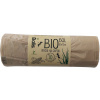 Balis BIO vrecia na odpad 60 l Balis BIO vrecia na odpad 60 l