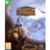 Against the Storm Xbox X – krabicová verzia Against the Storm Xbox X – krabicová verzia
