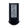 EVOLVEO DoorPhone W7, náhradní baterie pro venkovní zvonek5000mAh/3,7V EVOLVEO DoorPhone W7, náhradní baterie pro venkovní zvonek5000mAh/3,7V