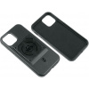 Púzdro SKS COMPIT Cover na smartfón Púzdro SKS COMPIT Cover na smartfón