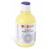 PRIMO Pastel, temperová farba, 300ml, žltá PRIMO Pastel, temperová farba, 300ml, žltá