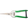 Flo Nožnice prežezávacie na kvety a ovocie 190mm (priemer do 15mm) TO-99240 Flo Nožnice prežezávacie na kvety a ovocie 190mm (priemer do 15mm) TO-99240