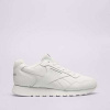 Reebok Glide Biela EUR 42,5 Reebok Glide Biela EUR 42,5
