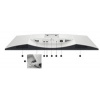 DELL 32 Plus 4K S3225QS/ 32 LED/ 16:9/ 3840x2160/ 3000:1/ 4ms/ 4K/ VA/ 2x HDMI/ 1 x DP/repro/ 3Y Basic on-site DELL 32 Plus 4K S3225QS/ 32 LED/ 16:9/ 3840x2160/ 3000:1/ 4ms/ 4K/ VA/ 2x HDMI/ 1 x DP/repro/ 3Y Basic on-site