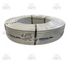 SESTA TRUBKA PEX/AL/PEX 16x2,00 SESTA TRUBKA PEX/AL/PEX 16x2,00