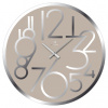Lowell 14892T Lowell 14892T