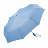 Fare Skladací dáždnik FA5460 Light Blue 97 cm Fare Skladací dáždnik FA5460 Light Blue 97 cm