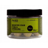 AVID Monster Crab-Tuna & Spirulina Pop-Ups 14mm 50g AVID Monster Crab-Tuna & Spirulina Pop-Ups 14mm 50g