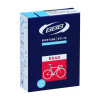 BBB duša - BIKETUBE ROAD 622-20/28 FV60 BBB duša - BIKETUBE ROAD 622-20/28 FV60