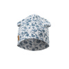 Čiapka Elodie details Light Beanies garden leo toile 6-12 Čiapka Elodie details Light Beanies garden leo toile 6-12