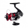 Navijak Shimano Sienna FG 1000 Navijak Shimano Sienna FG 1000