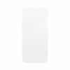 ZAGG ochranné sklo Elite pre Apple iPhone 17 Pro 200119883 ZAGG ochranné sklo Elite pre Apple iPhone 17 Pro 200119883