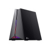 TP-Link Archer GE550 - Tri-band Wi-Fi 7 herní router BE9300 TP-Link Archer GE550 - Tri-band Wi-Fi 7 herní router BE9300