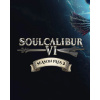 ESD SOULCALIBUR VI Season Pass 2 11347 ESD SOULCALIBUR VI Season Pass 2 11347