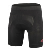 Alpinestars MTB Tech spodky čierna XS/S Pánska Alpinestars MTB Tech spodky čierna XS/S Pánska