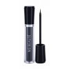M2 Beauté Eyelash Activating Serum 4 ml M2 Beauté Eyelash Activating Serum 4 ml
