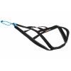 Non-Stop Dogwear Nansen Saňový postroj Non-Stop Dogwear Nansen Saňový postroj