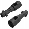 ADAPTÉR PRE MYJKU KARCHER K BAYONET NA LAVOR LAVORWASH PARKSIDE ADAPTÉR PRE MYJKU KARCHER K BAYONET NA LAVOR LAVORWASH PARKSIDE