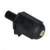 Geeetech tryska, modul pre E180, 0,4 mm, 700-001-1040 Geeetech tryska, modul pre E180, 0,4 mm, 700-001-1040