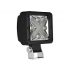 Osram LED svetelná kocka MX85-WD 4 Osram LED svetelná kocka MX85-WD 4