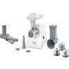 Bosch MFW 2517W Bosch MFW 2517W