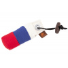 Firedog Pocket Dummy Edícia Krajiny 80 g Firedog Pocket Dummy Edícia Krajiny 80 g