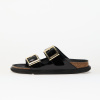 Tenisky Birkenstock Arizona Droplet Buckle Natural Leather Patent High-Shine Black EUR 40 EUR 40 Tenisky Birkenstock Arizona Droplet Buckle Natural Leather Patent High-Shine Black EUR 40 EUR 40