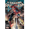 Marvel Amazing Spider-Man By Wells and Romita Jr. 1: World Without Love Marvel Amazing Spider-Man By Wells and Romita Jr. 1: World Without Love
