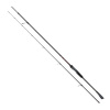FOX Prism X Zander Pro Spinning Rod 2,40 m, 10-30 g FOX Prism X Zander Pro Spinning Rod 2,40 m, 10-30 g