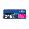 Brother TN-248XLM - originálny Brother TN-248XLM - originálny