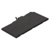 2-Power HP EliteBook 840 G4 ( TA03XL alternative ) Main Battery Pack 11.1V 4245mAh CBP3693A 2-Power HP EliteBook 840 G4 ( TA03XL alternative ) Main Battery Pack 11.1V 4245mAh CBP3693A