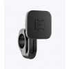 Peak Design Motorcycle Mount - Bar Mount V2 - Black (Peak Design Motorcycle Mount - Bar Mount V2 - Black) Peak Design Motorcycle Mount - Bar Mount V2 - Black (Peak Design Motorcycle Mount - Bar Mount V2 - Black)