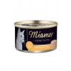 Miamor Cat Filet konzerva kura + cestoviny v želé 100g Miamor Cat Filet konzerva kura + cestoviny v želé 100g