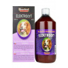 Elektrolyt pre psy 1l Elektrolyt pre psy 1l