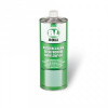 TATechnix Riedidlo pre akrylové prípravky - 1000ml TATechnix Riedidlo pre akrylové prípravky - 1000ml