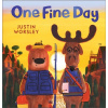 One Fine Day One Fine Day