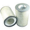 Vzduchový filter SA10422 pre Vermeer (Vzduchový filter SA10422 pre Vermeer) Vzduchový filter SA10422 pre Vermeer (Vzduchový filter SA10422 pre Vermeer)