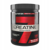 Kreatín prášok pomarančový 7Nutrition 500 g Kreatín prášok pomarančový 7Nutrition 500 g