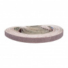 Brúsny pás 13x457mm zr.40-100 Brúsny pás 13x457mm zr.40-100