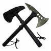 Sekera - Taktická sekerka žobráka Tomahawk SOG Top 41 cm kryt (Taktická sekerka žobráka Tomahawk SOG Top 41 cm kryt) Sekera - Taktická sekerka žobráka Tomahawk SOG Top 41 cm kryt (Taktická sekerka žobráka Tomahawk SOG Top 41 cm kryt)