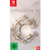 Civilization VII Civilization VII