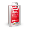 VOLA Base Medium Race 200 g VOLA Base Medium Race 200 g