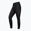 Dámske cyklistické nohavice Endura FS260-Pro Thermo Tight black Dámske cyklistické nohavice Endura FS260-Pro Thermo Tight black