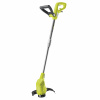 Ryobi RLT4125 - 400W strunová kosačka, šírka záberu 25 cm 5133002791