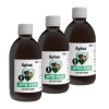 Orion Pharma Aptus Apto-Flex sirup 3x200 ml Orion Pharma Aptus Apto-Flex sirup 3x200 ml
