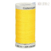 Nit Gütermann SULKY Cotton 1124 Nit Gütermann SULKY Cotton 1124